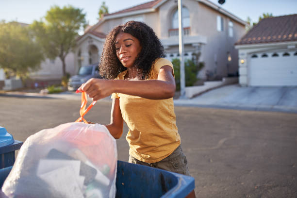 Best Same-Day Junk Removal  in Loves Park, IL