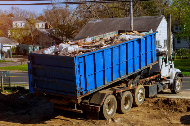 Best Hot Tub Removal  in Loves Park, IL