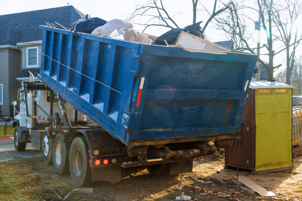 Best Electronics Removal Services  in Loves Park, IL