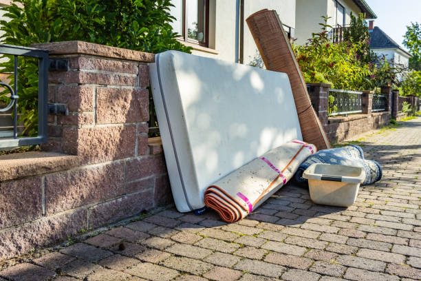 Best Appliance Removal Near Me  in Loves Park, IL