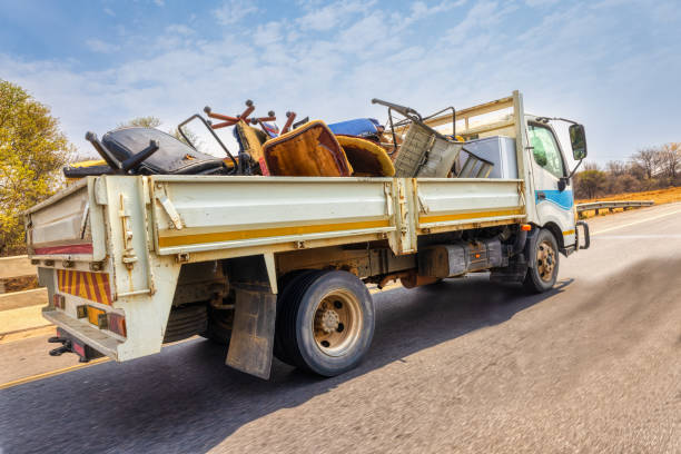 Best Estate Cleanout Services  in Loves Park, IL