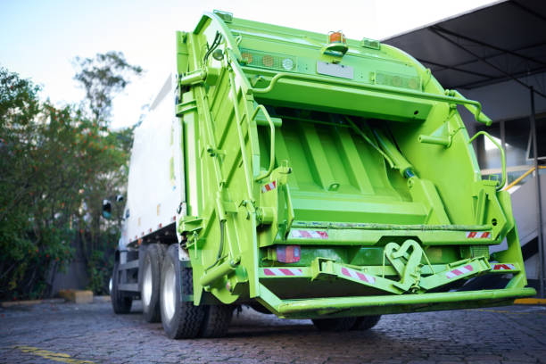 Best Furniture Removal Near Me  in Loves Park, IL