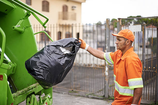 Best Commercial Junk Removal  in Loves Park, IL