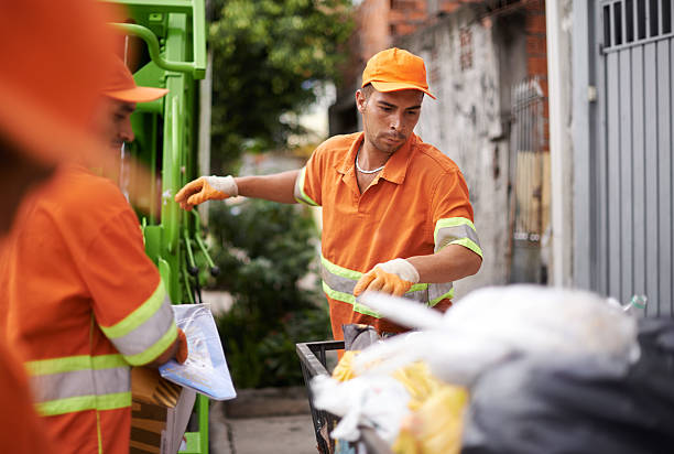 Best Attic Cleanout Services  in Loves Park, IL